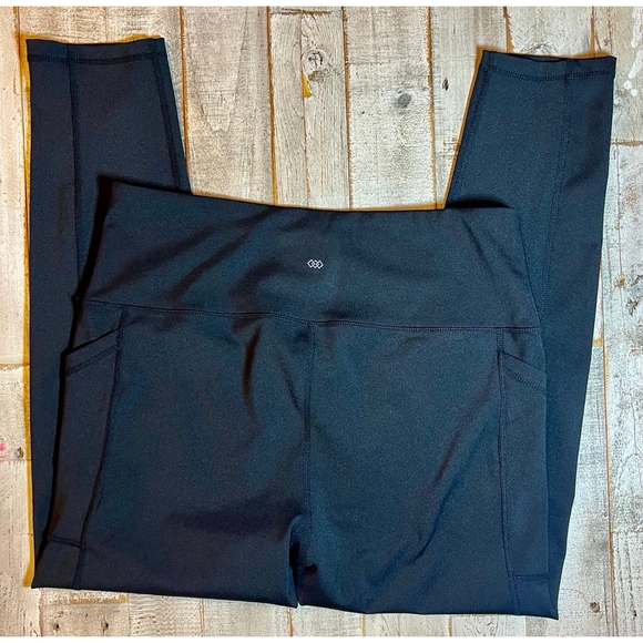 LEG3ND leggings‎ - Picture 4 of 4